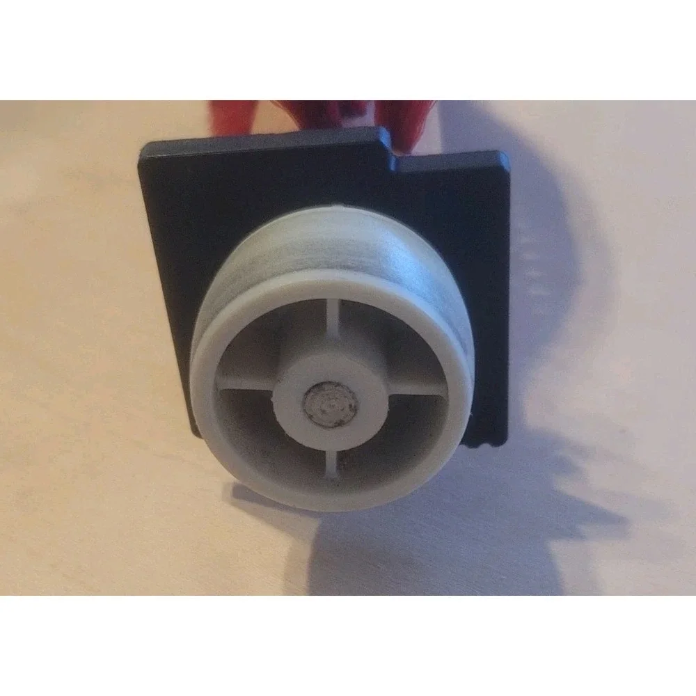 Oreck upright vacuum cleaner‎ brush roller/beater bar Oreck XL XL2 More